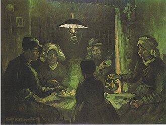 Empatia