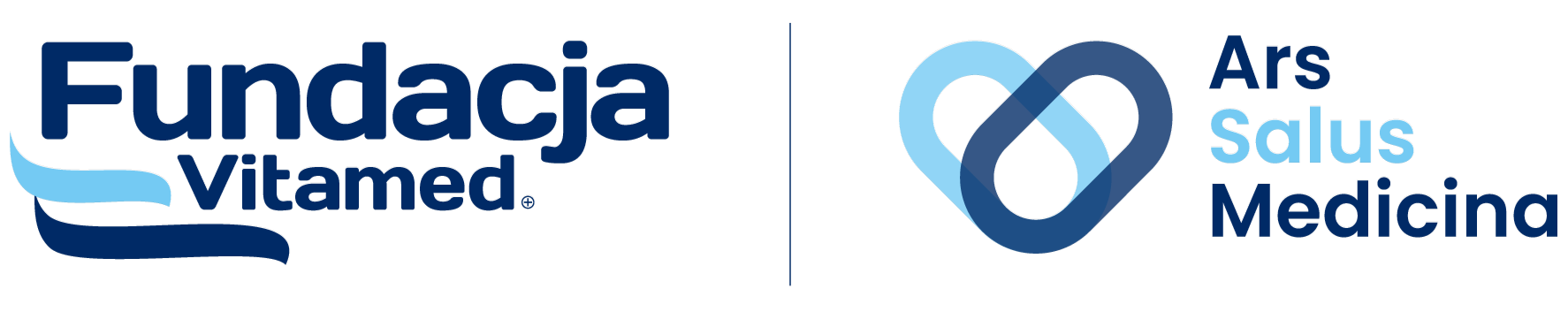 Fundacja Vitamed
