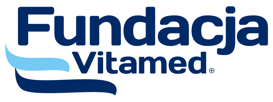 Fundacja Vitamed